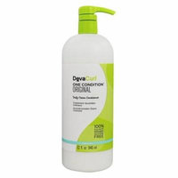 One Condition Original Conditioner - 32 fl. oz. by DevaCurl