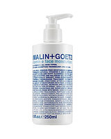MALIN+GOETZ Vitamin E Face Moisturizer Pump