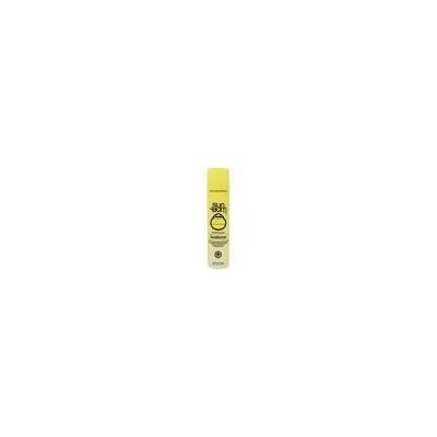 Blonde Formula Conditioner - 10 fl. oz. by Sun Bum (pack of 1)