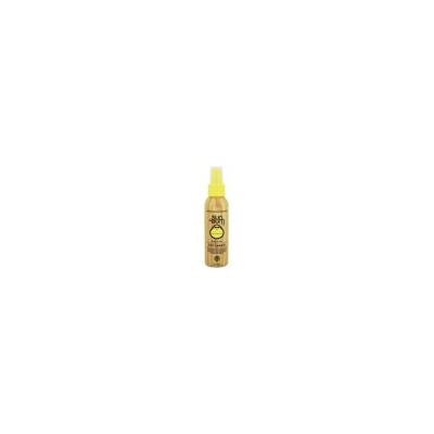 3 In 1 Leave In Beach Formula - 4 fl. oz. by Sun Bum (pack of 6)