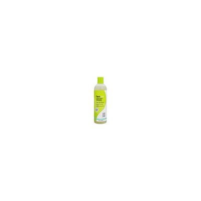 Low-Poo Original Cleanser - 12 fl. oz. by DevaCurl (pack of 4)