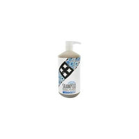 Everyday Shea Moisturizing Shampoo Unscented - 32 fl. oz. by Alaffia (pack of 2)