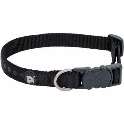 Petface Tonal Dots Collar 10