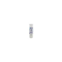Ultra Calming Honest Conditioner Calming Lavender - 10 fl. oz. by The Honest Company (pack of 2)