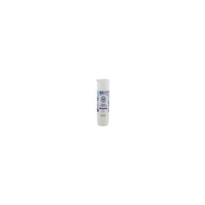 Ultra Calming Honest Conditioner Calming Lavender - 10 fl. oz. by The Honest Company (pack of 2)
