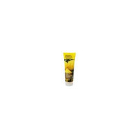 Shampoo Lemon Tea Tree - 8 fl. oz. by Desert Essence (pack of 12)