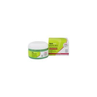Beautiful Mess Curl Sculpting Pomade - 3.8 oz. by DevaCurl (pack of 3)