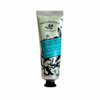 Mozlly Pre de Provence 20 Percent Natural Shea Butter Hand Cream for Dry Skin (Multipack of 3) Beauty and Personal Care