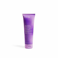 Eva Nyc Eva Nyc Tone It Down Shampoo - 8.5 oz.