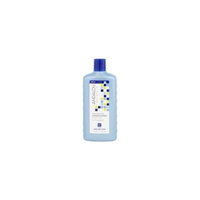 Argan Stem Cell Age Defying Conditioner - 11.5 fl. oz. by Andalou Naturals (pack of 1)