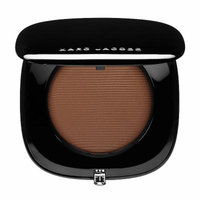 Marc Jacobs Beauty Perfection Powder - Featherweight Foundation