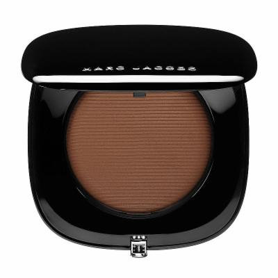 Marc Jacobs Beauty Perfection Powder - Featherweight Foundation