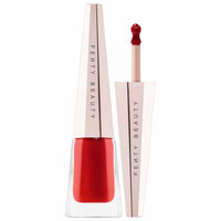 FENTY BEAUTY BY RIHANNA Liq Stunna Lip Paint Longwear Fluid Lip Color