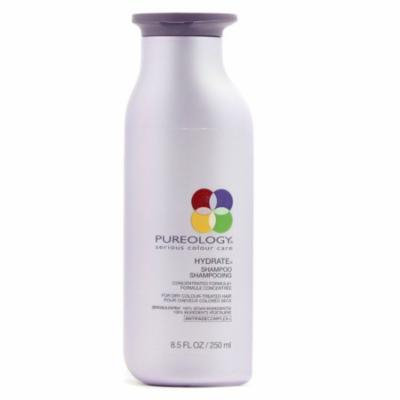 Pureology Hydrate Shampoo 8.5oz