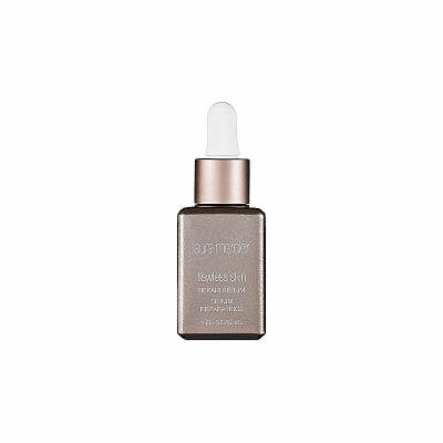 Laura Mercier Flawless Skin Repair Serum