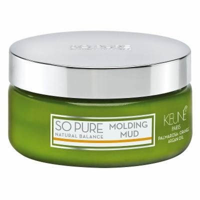 Keune Hair Product-3.4 Oz.