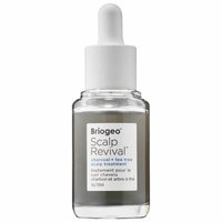 Briogeo Scalp Revival Treatment
