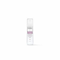 Goldwell Hair Serum-5 oz.