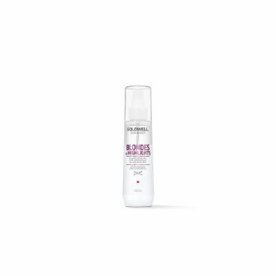 Goldwell Hair Serum-5 oz.