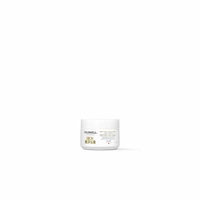Goldwell Hair Treatment - 6.7 oz.