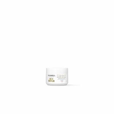 Goldwell Hair Treatment - 6.7 oz.