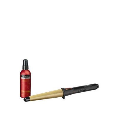 TRESemme Salon Shine Waves Hair Wand
