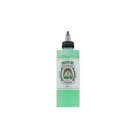 Tomb45 shave gel