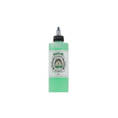 Tomb45 shave gel