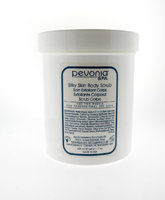 Pevonia Botanica Pevonia Silky Skin 17-ounce Body Scrub