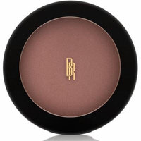 6 Pack - Black Radiance True Complexion Hydrating Powder Foundation, Chocolate Walnut 0.19 oz