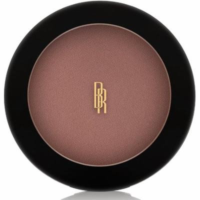 6 Pack - Black Radiance True Complexion Hydrating Powder Foundation, Chocolate Walnut 0.19 oz