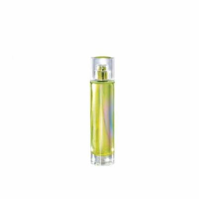 Tasmeem for Her by Rasasi - 100 ML