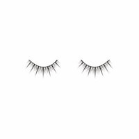 False Eyelashes Ey Series One Pair