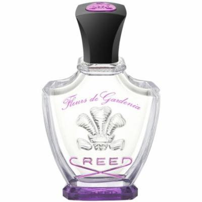 3 Pack - Fleurs de Gardenia By Creed Eau de Perfum For Women 1 oz
