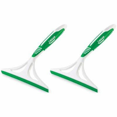 Libman Window Squeegee (Pack of 2)