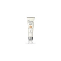 6 Pack - Neutrogena Healthy Skin Anti-Aging Perfector, Light to Neutral 1 oz