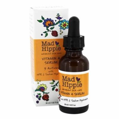 Vitamin A Serum - 30 ml. by Mad Hippie (pack of 1)