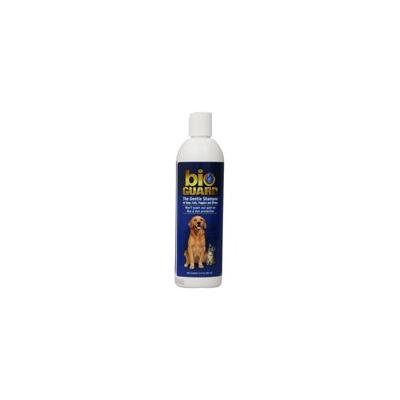 Bio Spot Bio Guard Gentle Shampoo 12 oz - Pack of 10