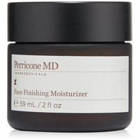 Perricone MD 2-ounce Face Finishing Moisturizer