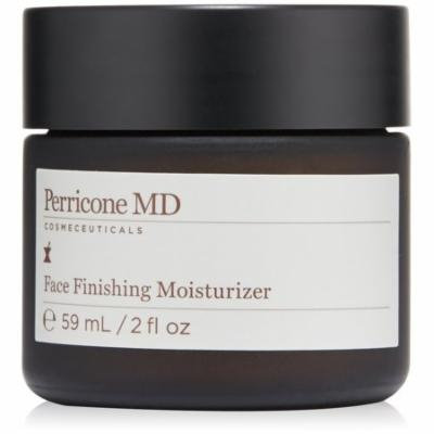Perricone MD 2-ounce Face Finishing Moisturizer