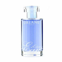Eau D'Orlane Eau De Toilette Spray (New)-100ml/3.3oz