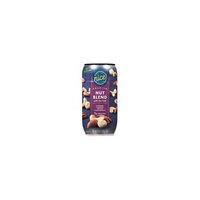 Nice! Premium Blend Nut Mix Roasted10.0 oz.(pack of 2)