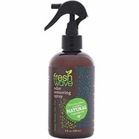 Fresh Wave Natural odor eliminating Spray 8 oz Part # 032