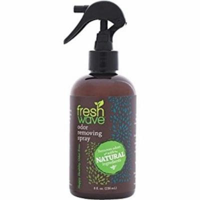 Fresh Wave Natural odor eliminating Spray 8 oz Part # 032