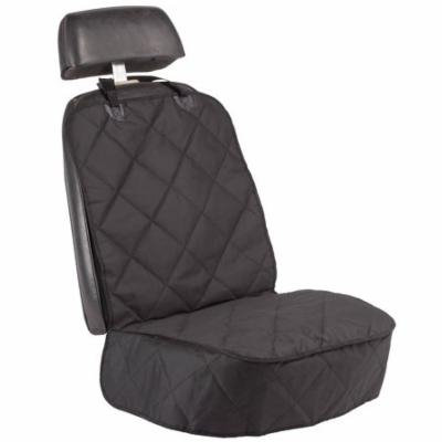Front Seat Pet Car Cover