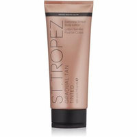 2 Pack - St. Tropez Gradual Tan Tinted Body 6.7 oz