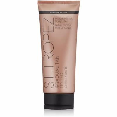 2 Pack - St. Tropez Gradual Tan Tinted Body 6.7 oz