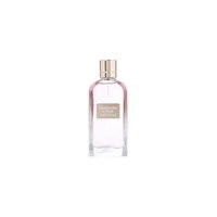 6 Pack - First Instinct By Abercrombie & Fitch Eau de Parfum Spray For Women 3.4 oz