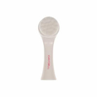 Dual Pore Brush