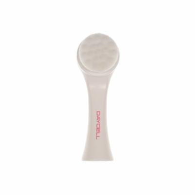 Dual Pore Brush
